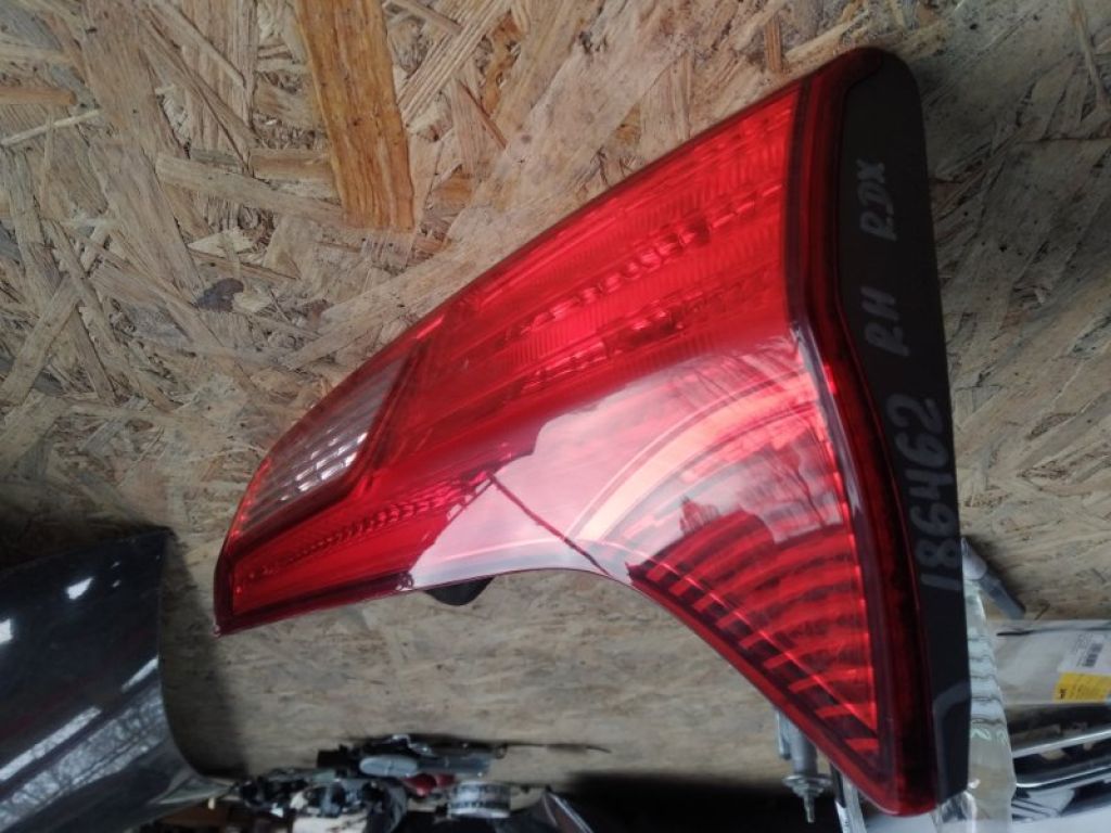 34150-TX4-A01 | Фонарь внутренний задн. прав. ACURA RDX 12-19 - Фото 5