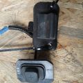 74810-TL4-G01 | Кнопка открывания багажника наружная ACURA RDX 12-19 - Превью 6