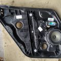 83471-3X000 | Стеклоподъемник задн. лев. HYUNDAI ELANTRA MD 10-15