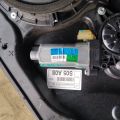 83471-3X000 | Стеклоподъемник задн. лев. HYUNDAI ELANTRA MD 10-15 - Превью 2