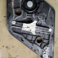 83471-3X000 | Стеклоподъемник задн. лев. HYUNDAI ELANTRA MD 10-15 - Превью 3