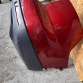 TD11-50-221HAA | Бампер задний MAZDA CX-9 06-16 - Превью 2