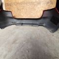 TD11-50-221HAA | Бампер задний MAZDA CX-9 06-16 - Превью 4