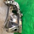 60810-TX4-A00ZZ | Четверть кузова передняя прав. ACURA RDX 12-19 - Превью 3