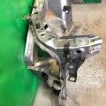 60810-TX4-A00ZZ | Четверть кузова передняя прав. ACURA RDX 12-19 - Превью 4