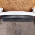 TD11-50-221GAA | Бампер задний MAZDA CX-9 06-16