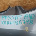 561 809 844 | Четверть кузова задняя прав. VOLKSWAGEN PASSAT B7 11-15 - Превью 2