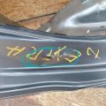 561 809 844 | Четверть кузова задняя прав. VOLKSWAGEN PASSAT B7 11-15 - Превью 5