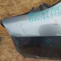 561 809 844 | Четверть кузова задняя прав. VOLKSWAGEN PASSAT B7 11-15 - Превью 7