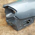 561 809 844 | Четверть кузова задняя прав. VOLKSWAGEN PASSAT B7 11-15 - Превью 9