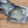 561 809 844 | Четверть кузова задняя прав. VOLKSWAGEN PASSAT B7 11-15 - Превью 12