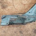 561 809 844 | Четверть кузова задняя прав. VOLKSWAGEN PASSAT B7 11-15 - Превью 14