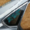 561 845 298 F NVB | Стекло в кузов задн. прав. VOLKSWAGEN PASSAT B7 11-15