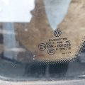 561 845 298 F NVB | Стекло в кузов задн. прав. VOLKSWAGEN PASSAT B7 11-15 - Превью 2