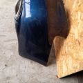 71800-57810-T2G | Бампер задній SUZUKI KIZASHI 09-14 - Прев'ю 2