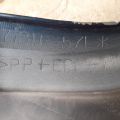71800-57810-T2G | Бампер задній SUZUKI KIZASHI 09-14 - Прев'ю 5