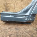 G8101-4GAMA | Чверть кузова задня лів. INFINITI Q50 15-20 - Прев'ю 5