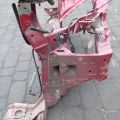 60911-TJB-325ZZ | Четверть кузова передняя лев. ACURA RDX 19- - Превью 5