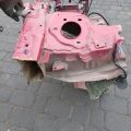 60911-TJB-325ZZ | Четверть кузова передняя лев. ACURA RDX 19- - Превью 6