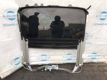 Люк ACURA RDX 12-19