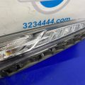 92208-J9000 | Дневной ходовой огонь передн. прав. HYUNDAI KONA OS 17-23 - Превью 3