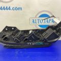 92208-J9000 | Дневной ходовой огонь передн. прав. HYUNDAI KONA OS 17-23 - Превью 6
