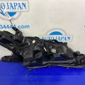 81150-06C40 | Фара передн. лев. TOYOTA CAMRY 70 17- - Превью 3