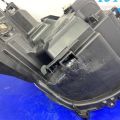 81150-06C40 | Фара передн. лев. TOYOTA CAMRY 70 17- - Превью 5