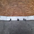 85030-CG000 | Усилитель заднего бампера INFINITI FX S50 03-08 - Превью 3