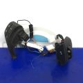 35880-SWA-A01 | Кнопки на руль HONDA CRV 06-12