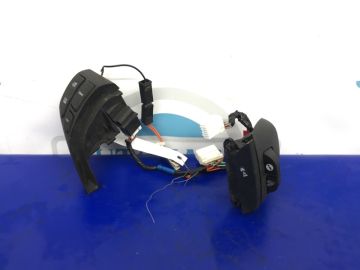 Кнопки на руль HONDA CRV 06-12