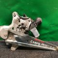 69803-06110 | Стеклоподъемник задн. прав. TOYOTA CAMRY 40 06-11 - Превью 4
