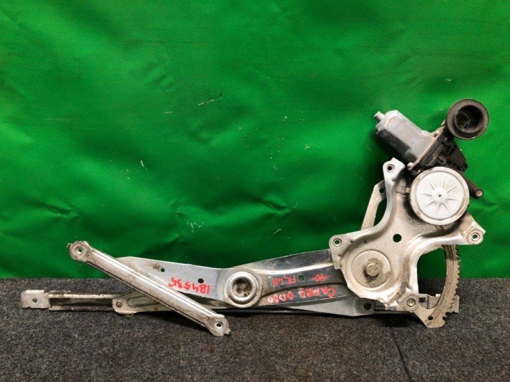 69802-06070 | Стеклоподъемник передн. лев. TOYOTA CAMRY 40 06-11
