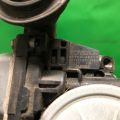 69802-06070 | Стеклоподъемник передн. лев. TOYOTA CAMRY 40 06-11 - Превью 2