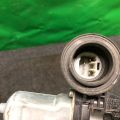 69802-06070 | Стеклоподъемник передн. лев. TOYOTA CAMRY 40 06-11 - Превью 3