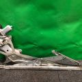 69802-06070 | Стеклоподъемник передн. лев. TOYOTA CAMRY 40 06-11 - Превью 4
