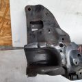 54401-CG101 | Балка передней подвески INFINITI FX S50 03-08 - Превью 3