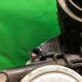 69801-06070 | Стеклоподъемник передн. прав. TOYOTA CAMRY 40 06-11 - Превью 2