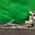 69801-06070 | Стеклоподъемник передн. прав. TOYOTA CAMRY 40 06-11 - Превью 4
