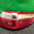 81550-06240 | Фонарь наружный задн. прав. TOYOTA CAMRY 40 06-11