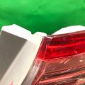 81550-06240 | Фонарь наружный задн. прав. TOYOTA CAMRY 40 06-11 - Превью 2