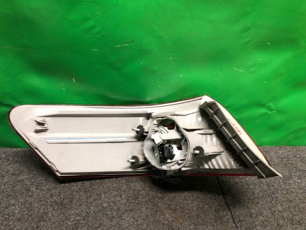 81550-06240 | Фонарь наружный задн. прав. TOYOTA CAMRY 40 06-11 - Фото 5