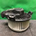 87103-33090 | Моторчик печки TOYOTA CAMRY 40 06-11