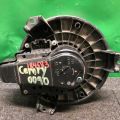 87103-33090 | Моторчик печки TOYOTA CAMRY 40 06-11 - Превью 2
