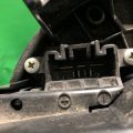 87103-33090 | Моторчик печки TOYOTA CAMRY 40 06-11 - Превью 3