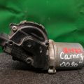 85110-06060 | Моторчик стеклоочистителя передн. TOYOTA CAMRY 40 06-11