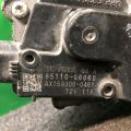 85110-06060 | Моторчик стеклоочистителя передн. TOYOTA CAMRY 40 06-11 - Превью 2