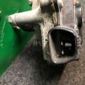 85110-06060 | Моторчик стеклоочистителя передн. TOYOTA CAMRY 40 06-11 - Превью 3