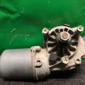 85110-06060 | Моторчик стеклоочистителя передн. TOYOTA CAMRY 40 06-11 - Превью 4