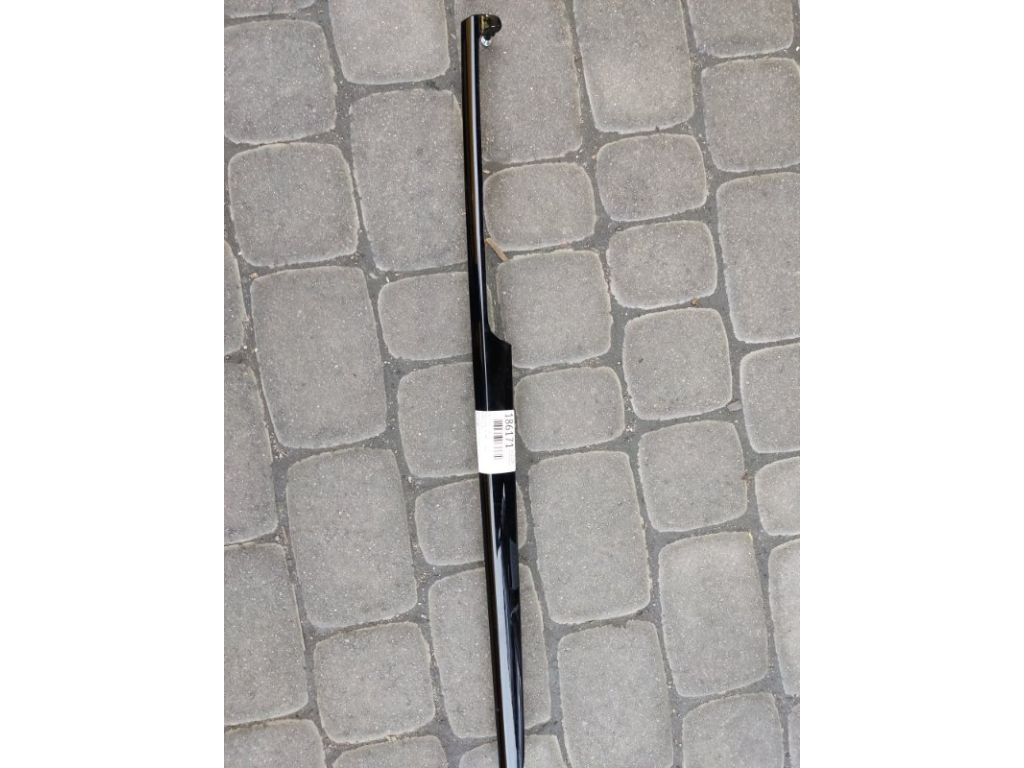 BHN155256 | Накладка торпедо MAZDA 3 BM 13-19
